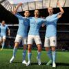 FIFA