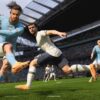 FIFA