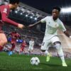 FIFA